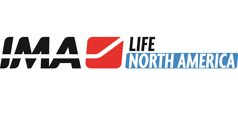 IMA Life North America Inc.