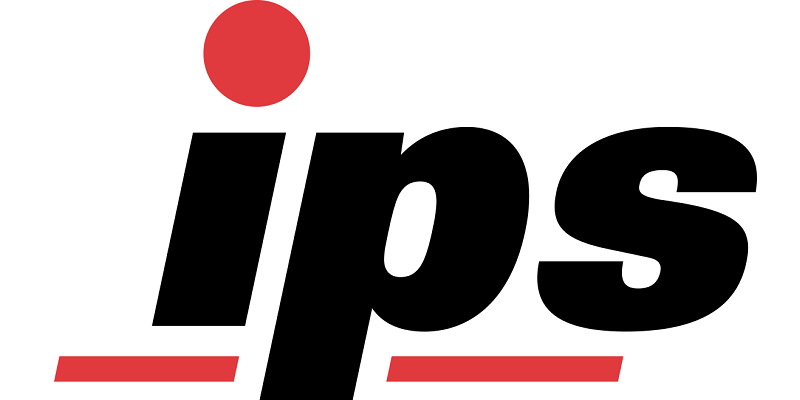 IPS-Integrated Project Services, LLC