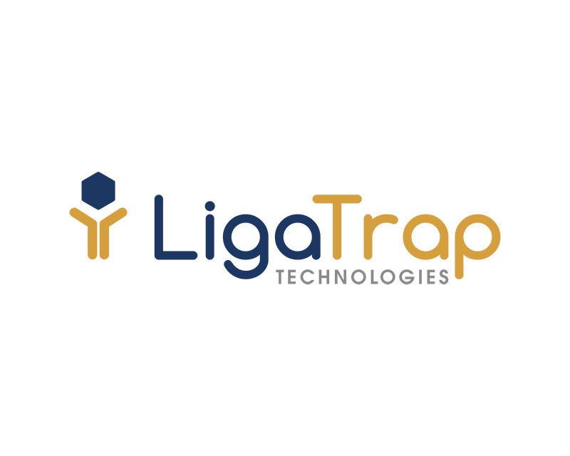 LigaTrap Technologies, LLC.