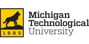 Michigan Technological University