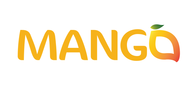 Mango Inc.