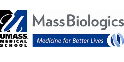 MassBiologics of the University of Massachusetts Medical School