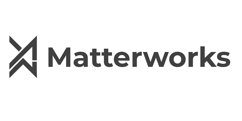 Matterworks, Inc.