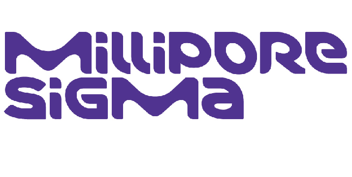 MilliporeSigma/EMD Serono