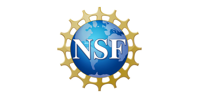 Federal Stakeholder:  National Science Foundation