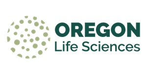 Oregon Life Sciences