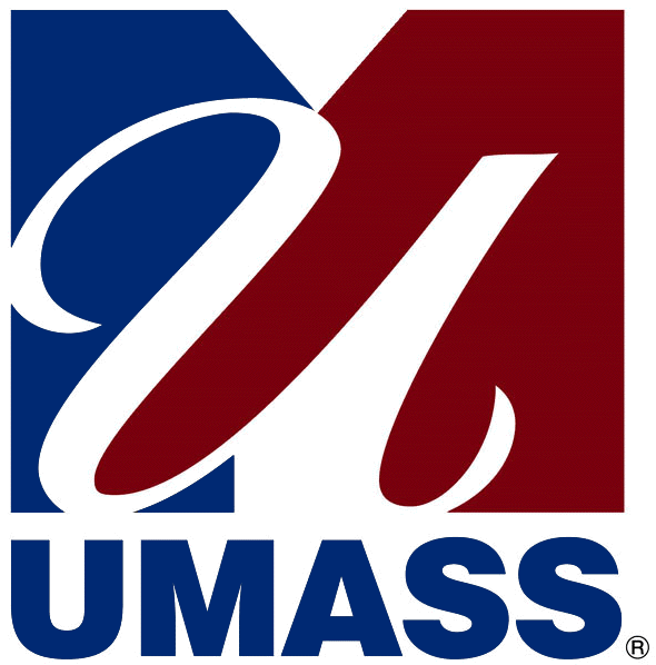 University of Massachusetts System