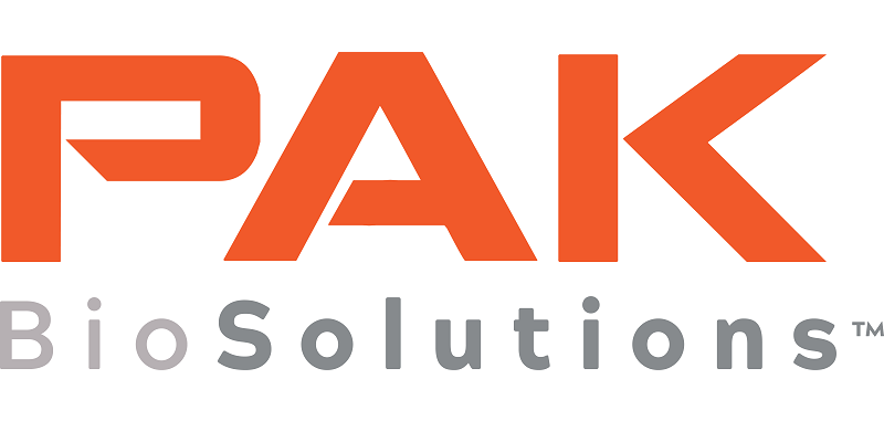 PAK Biosolutions