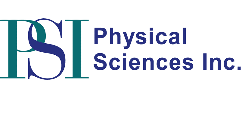 Physical Sciences Inc