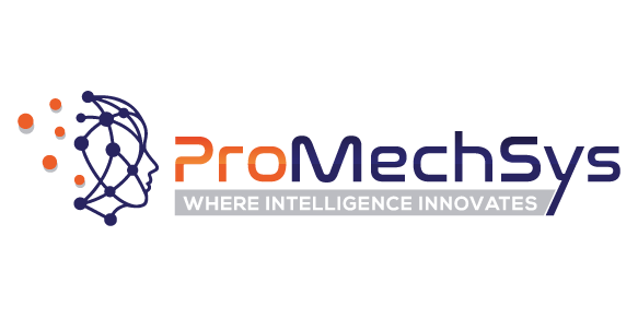 ProMechSys-RLP, LLC