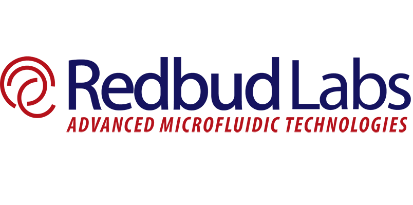 Redbud Labs Inc