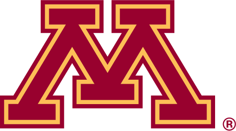 Regents of University of Minnesota