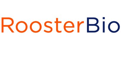 RoosterBio Inc