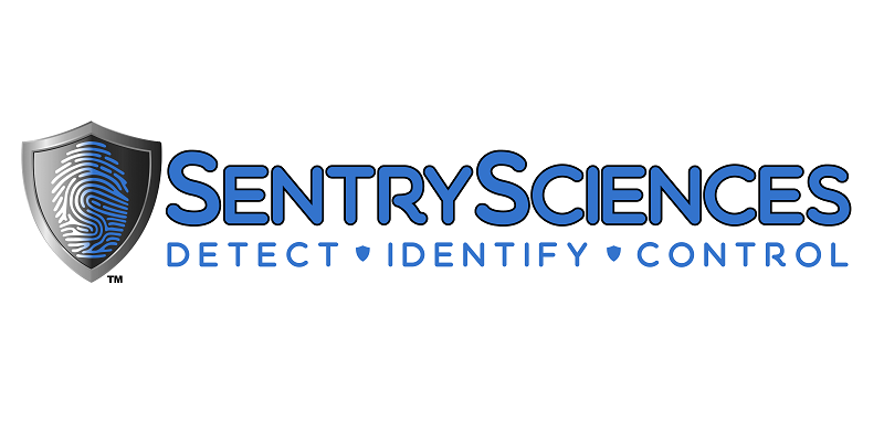 SentrySciences LLC