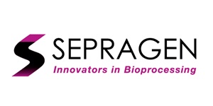 Sepragen Corporation