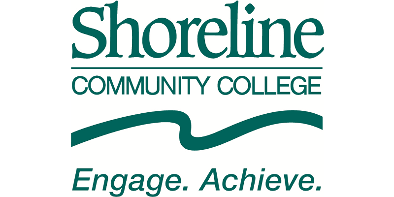 Shoreline Community College