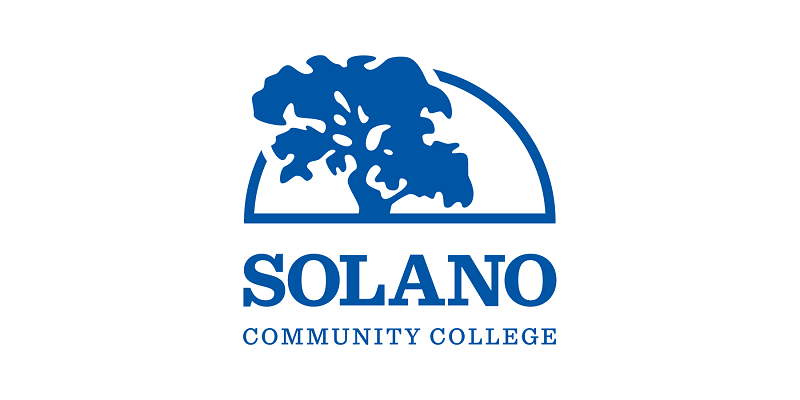 Solano College