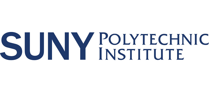 The Research Foundation for the State University of New York, on behalf of State University of New York Polytechnic Institute