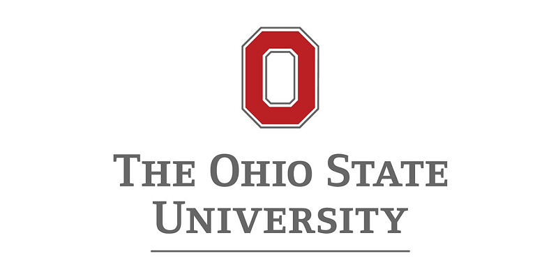 The Ohio State University