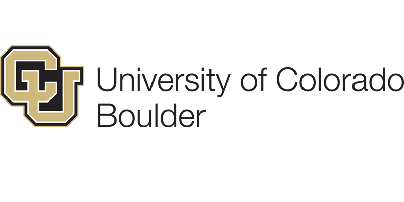 Regents of the University of Colorado (Boulder)