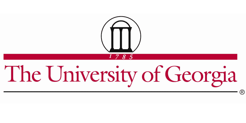 University of Georgia Research Foundation