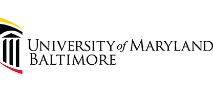 University of Maryland Baltimore