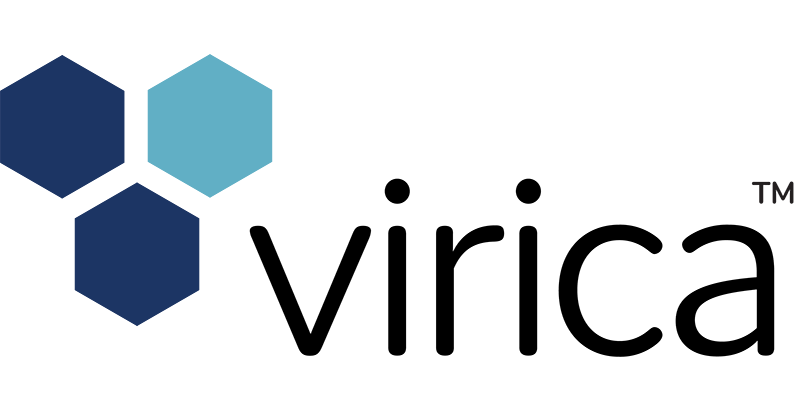 Virica Biotech Inc.