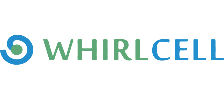 Whirlcell LLC.