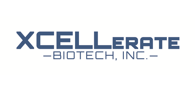 Xcellerate Biotech Inc.