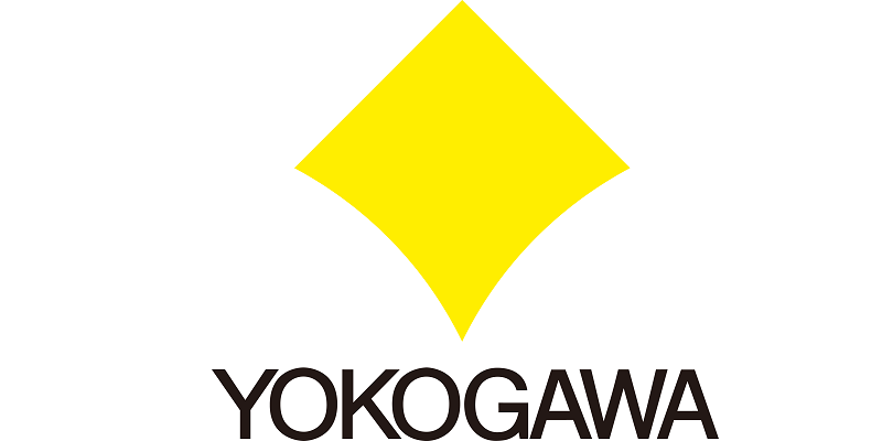 Yokogawa Corporation Of America