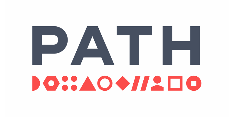 PATH Center for Vaccines Innovation & Access