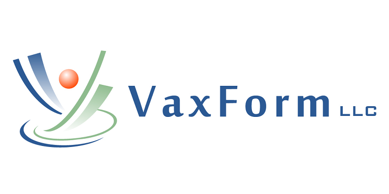 VaxForm LLC